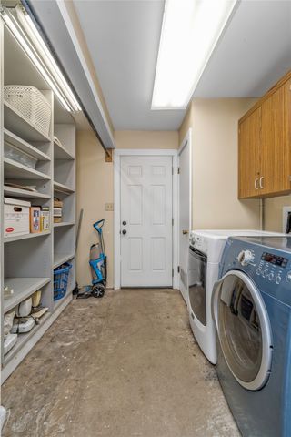 1027 Manor Place, Shreveport, LA 71118