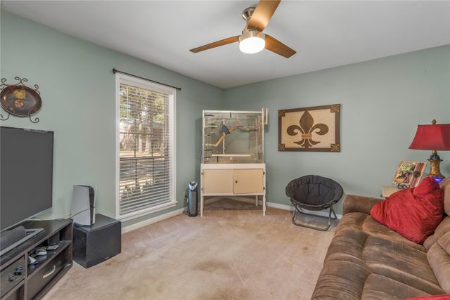 1027 Manor Place, Shreveport, LA 71118