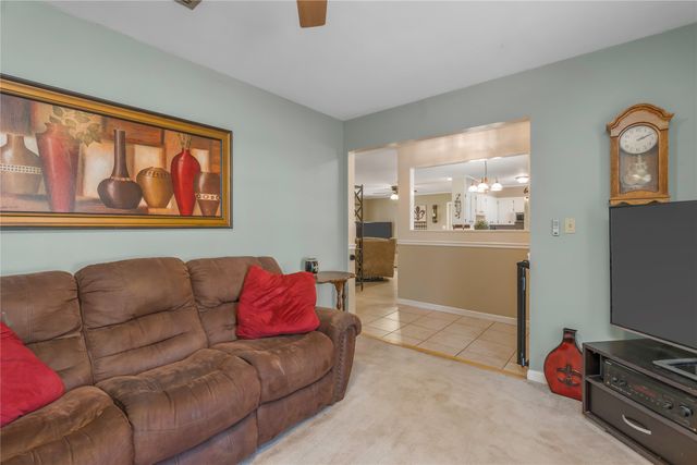 1027 Manor Place, Shreveport, LA 71118