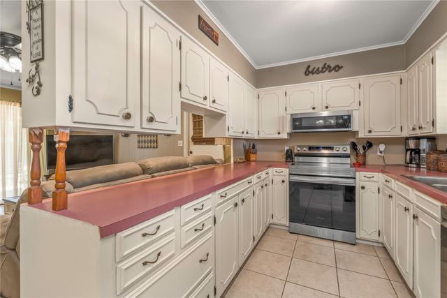 1027 Manor Place, Shreveport, LA 71118