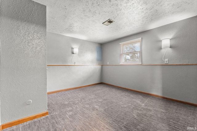 55944 Buckeye Road, Mishawaka, IN 46545