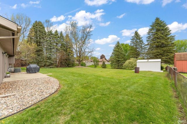 55944 Buckeye Road, Mishawaka, IN 46545