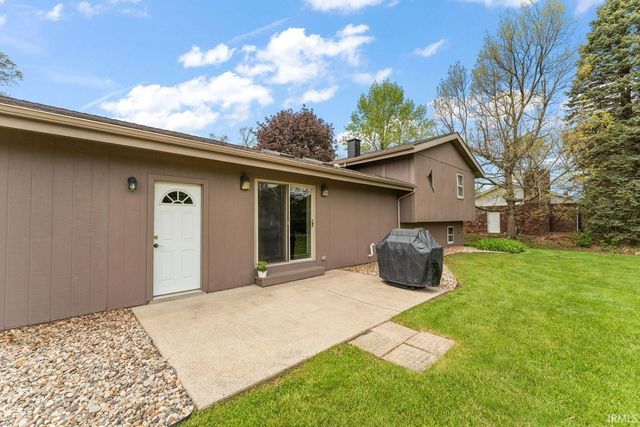 55944 Buckeye Road, Mishawaka, IN 46545