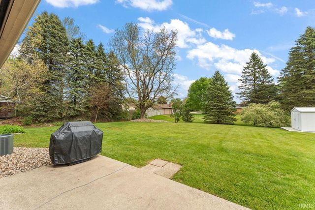 55944 Buckeye Road, Mishawaka, IN 46545