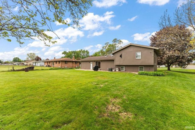 55944 Buckeye Road, Mishawaka, IN 46545