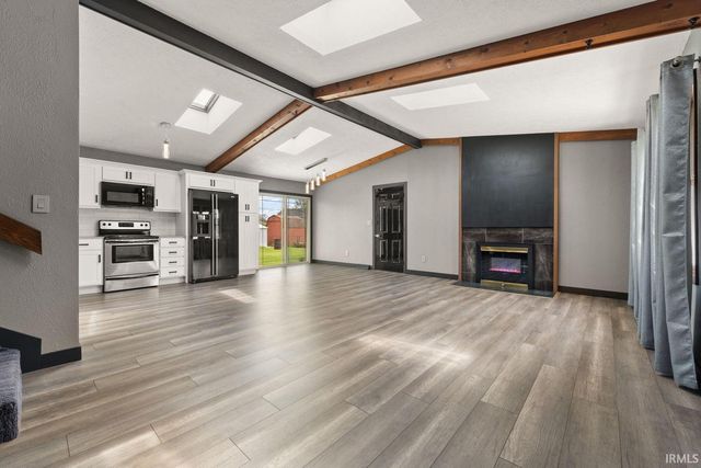 55944 Buckeye Road, Mishawaka, IN 46545