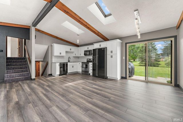 55944 Buckeye Road, Mishawaka, IN 46545