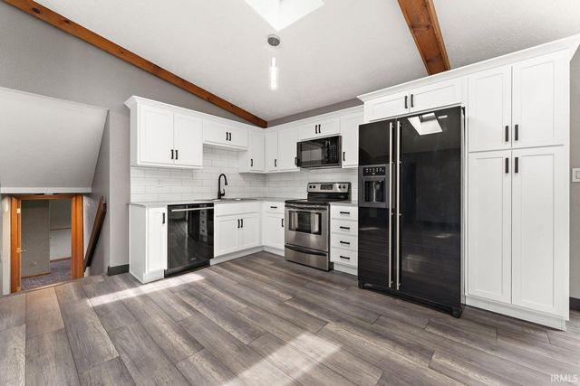 55944 Buckeye Road, Mishawaka, IN 46545