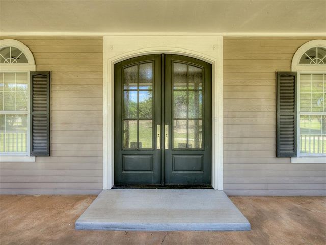 4200 NW 48th Avenue, Norman, OK 73072