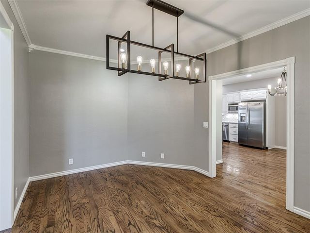 4200 NW 48th Avenue, Norman, OK 73072