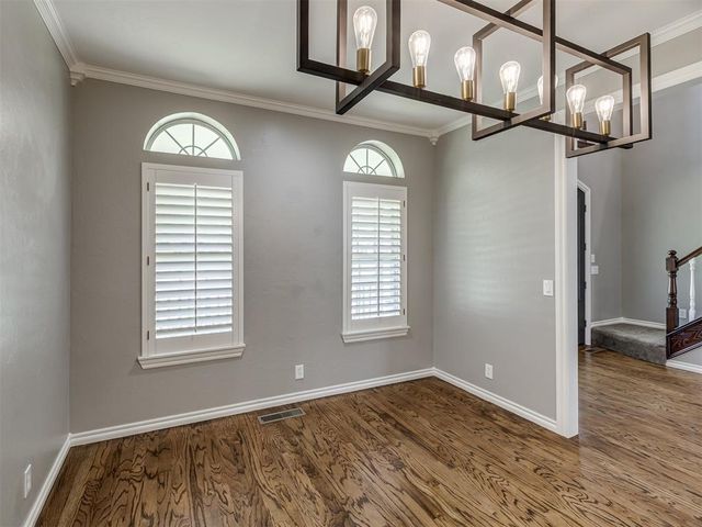 4200 NW 48th Avenue, Norman, OK 73072