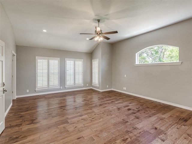 4200 NW 48th Avenue, Norman, OK 73072