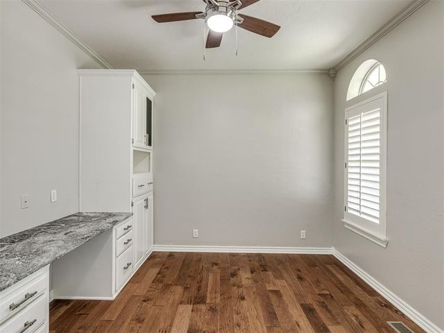 4200 NW 48th Avenue, Norman, OK 73072