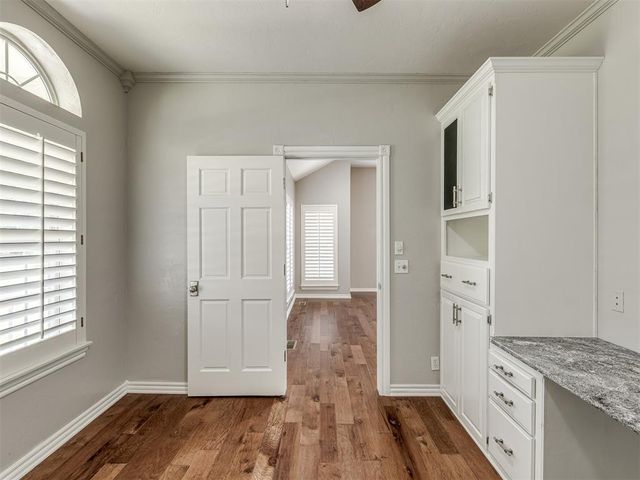 4200 NW 48th Avenue, Norman, OK 73072