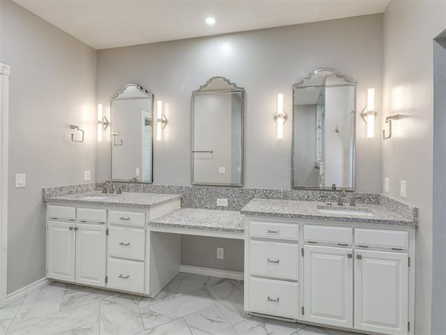 4200 NW 48th Avenue, Norman, OK 73072