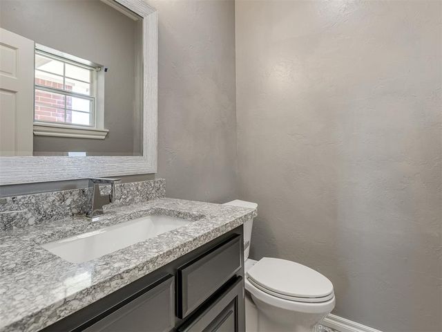4200 NW 48th Avenue, Norman, OK 73072