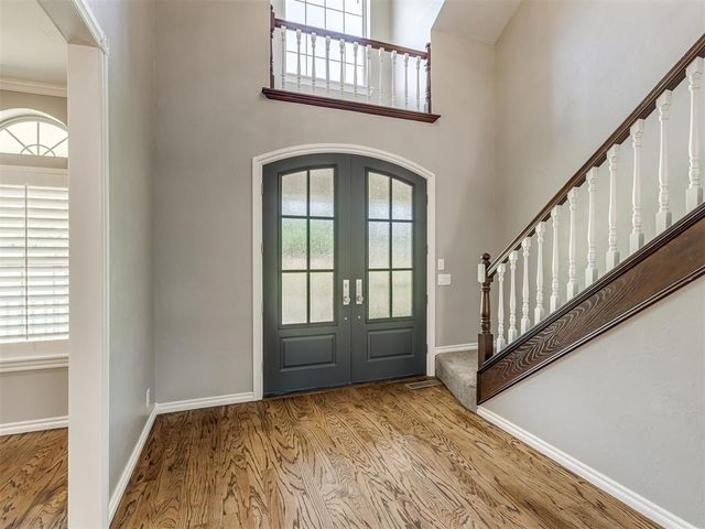4200 NW 48th Avenue, Norman, OK 73072