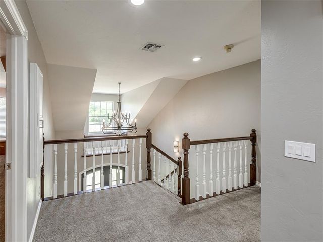 4200 NW 48th Avenue, Norman, OK 73072
