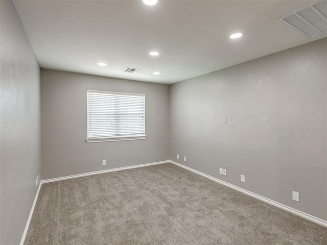 4200 NW 48th Avenue, Norman, OK 73072