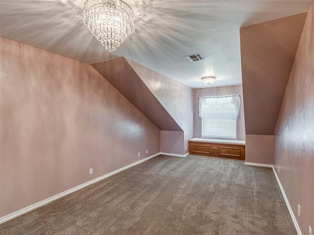 4200 NW 48th Avenue, Norman, OK 73072