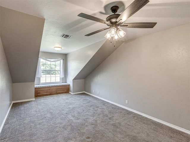 4200 NW 48th Avenue, Norman, OK 73072