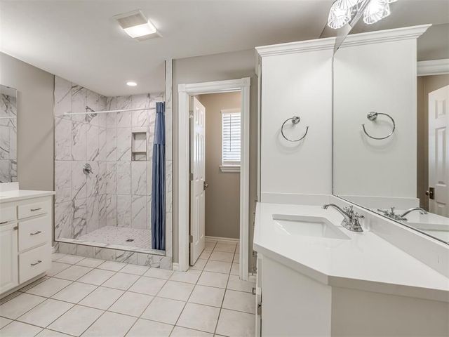 4200 NW 48th Avenue, Norman, OK 73072