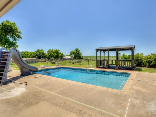 4200 NW 48th Avenue, Norman, OK 73072