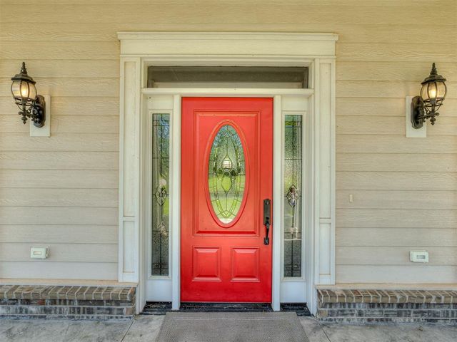 4200 NW 48th Avenue, Norman, OK 73072