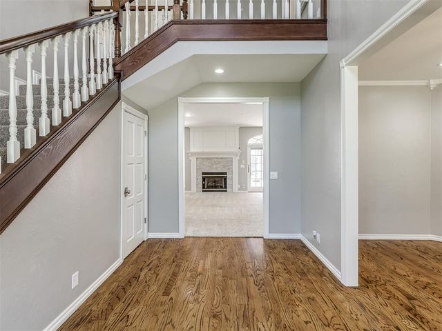4200 NW 48th Avenue, Norman, OK 73072