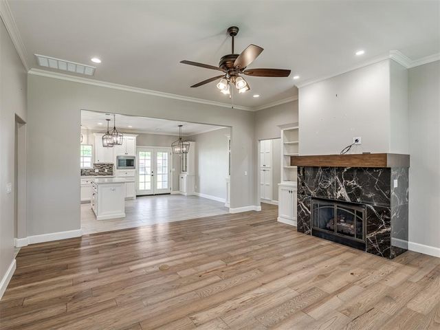 4200 NW 48th Avenue, Norman, OK 73072