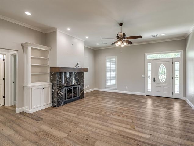 4200 NW 48th Avenue, Norman, OK 73072