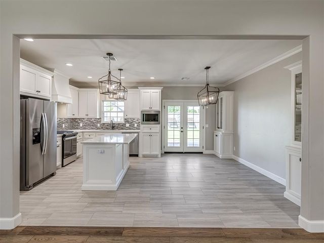 4200 NW 48th Avenue, Norman, OK 73072