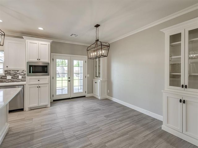 4200 NW 48th Avenue, Norman, OK 73072