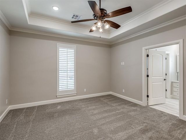 4200 NW 48th Avenue, Norman, OK 73072