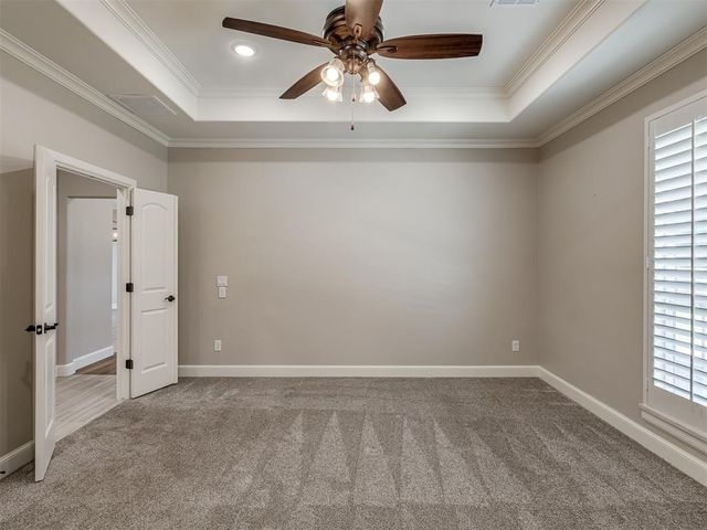 4200 NW 48th Avenue, Norman, OK 73072