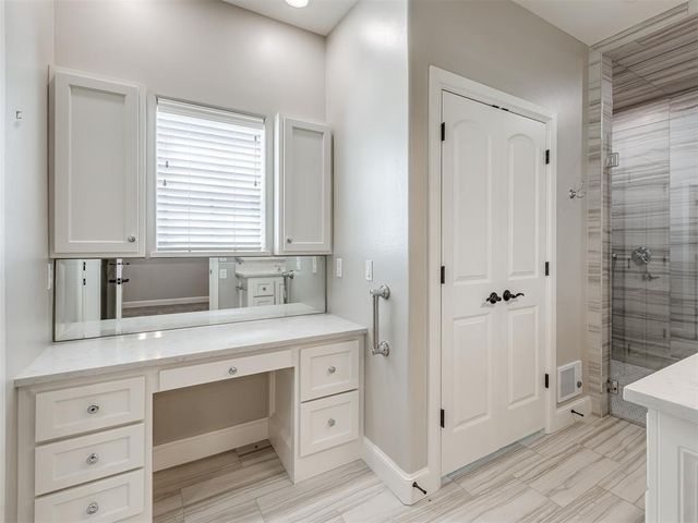 4200 NW 48th Avenue, Norman, OK 73072