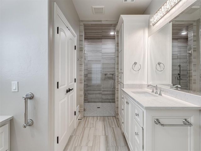 4200 NW 48th Avenue, Norman, OK 73072