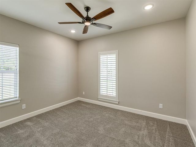 4200 NW 48th Avenue, Norman, OK 73072