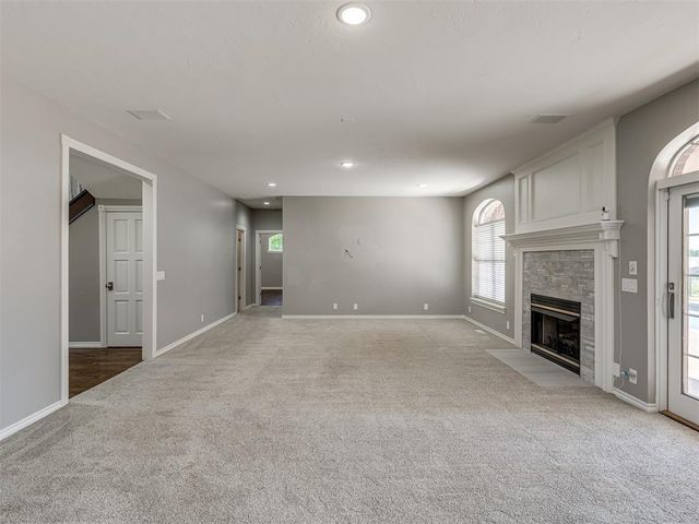 4200 NW 48th Avenue, Norman, OK 73072