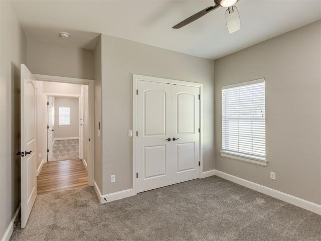 4200 NW 48th Avenue, Norman, OK 73072
