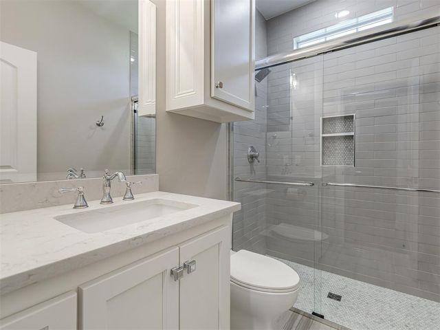 4200 NW 48th Avenue, Norman, OK 73072