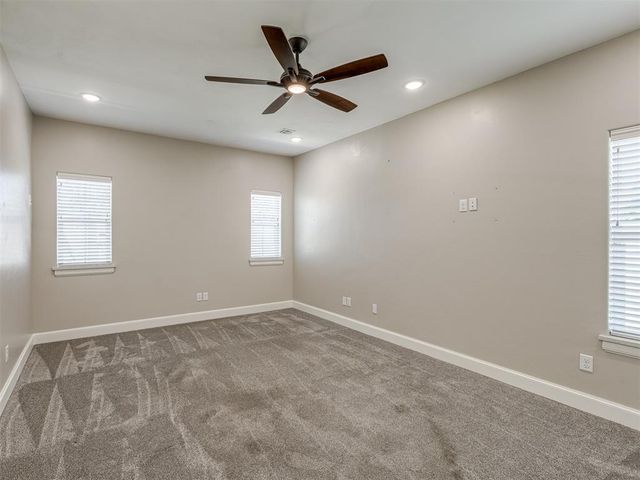 4200 NW 48th Avenue, Norman, OK 73072