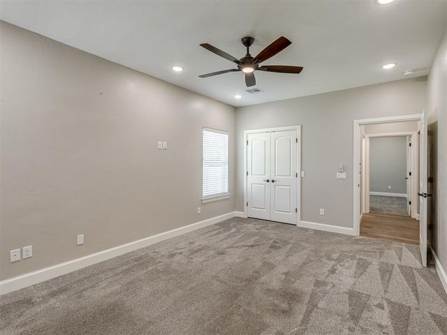 4200 NW 48th Avenue, Norman, OK 73072