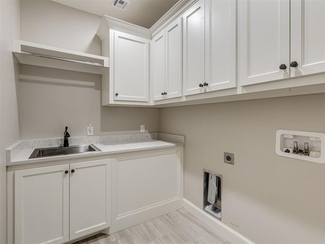 4200 NW 48th Avenue, Norman, OK 73072