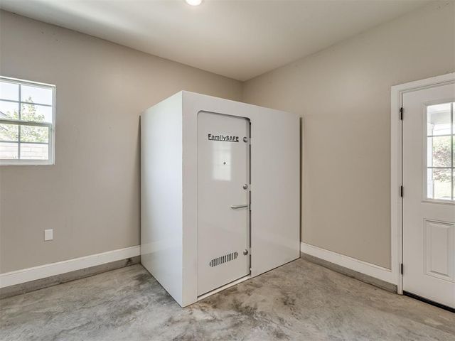 4200 NW 48th Avenue, Norman, OK 73072