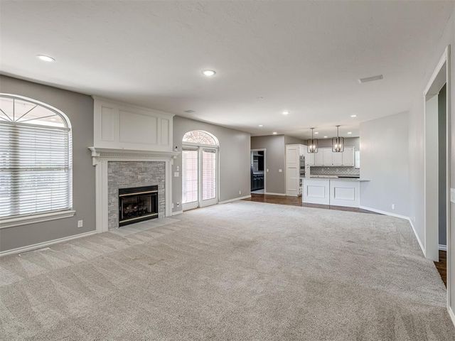4200 NW 48th Avenue, Norman, OK 73072
