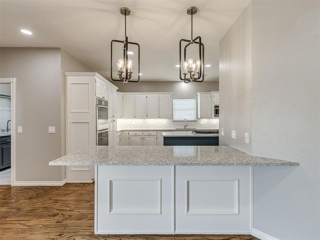 4200 NW 48th Avenue, Norman, OK 73072