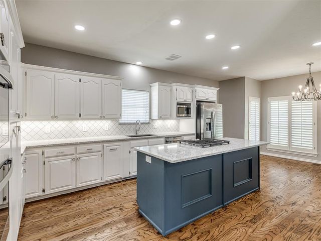 4200 NW 48th Avenue, Norman, OK 73072