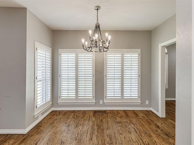 4200 NW 48th Avenue, Norman, OK 73072