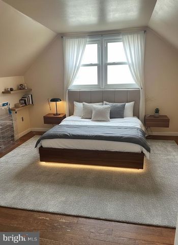 27 WALTON AVE, Trenton, NJ 08618